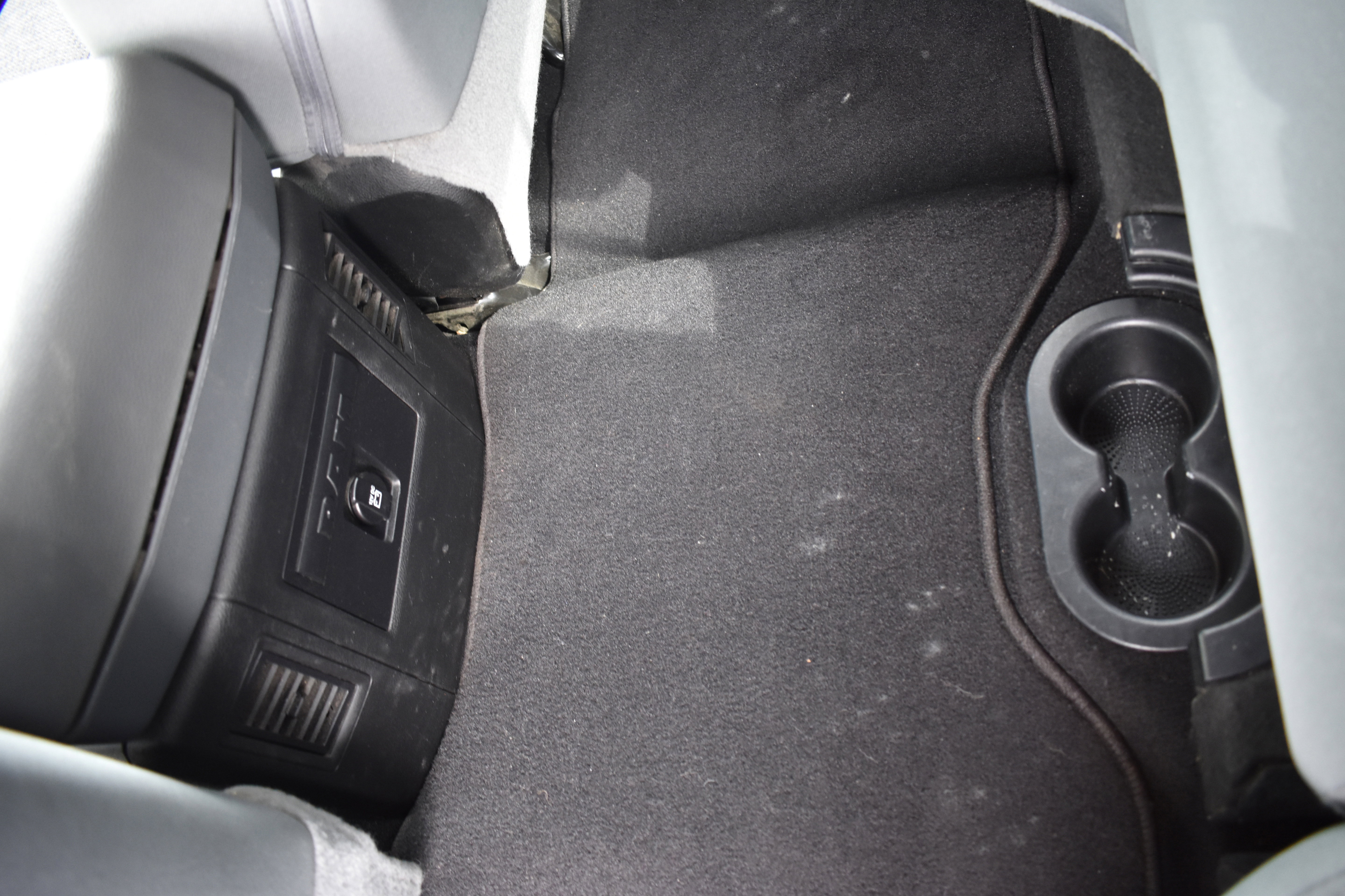 Used 2018 RAM 1500 Big Horn image 25