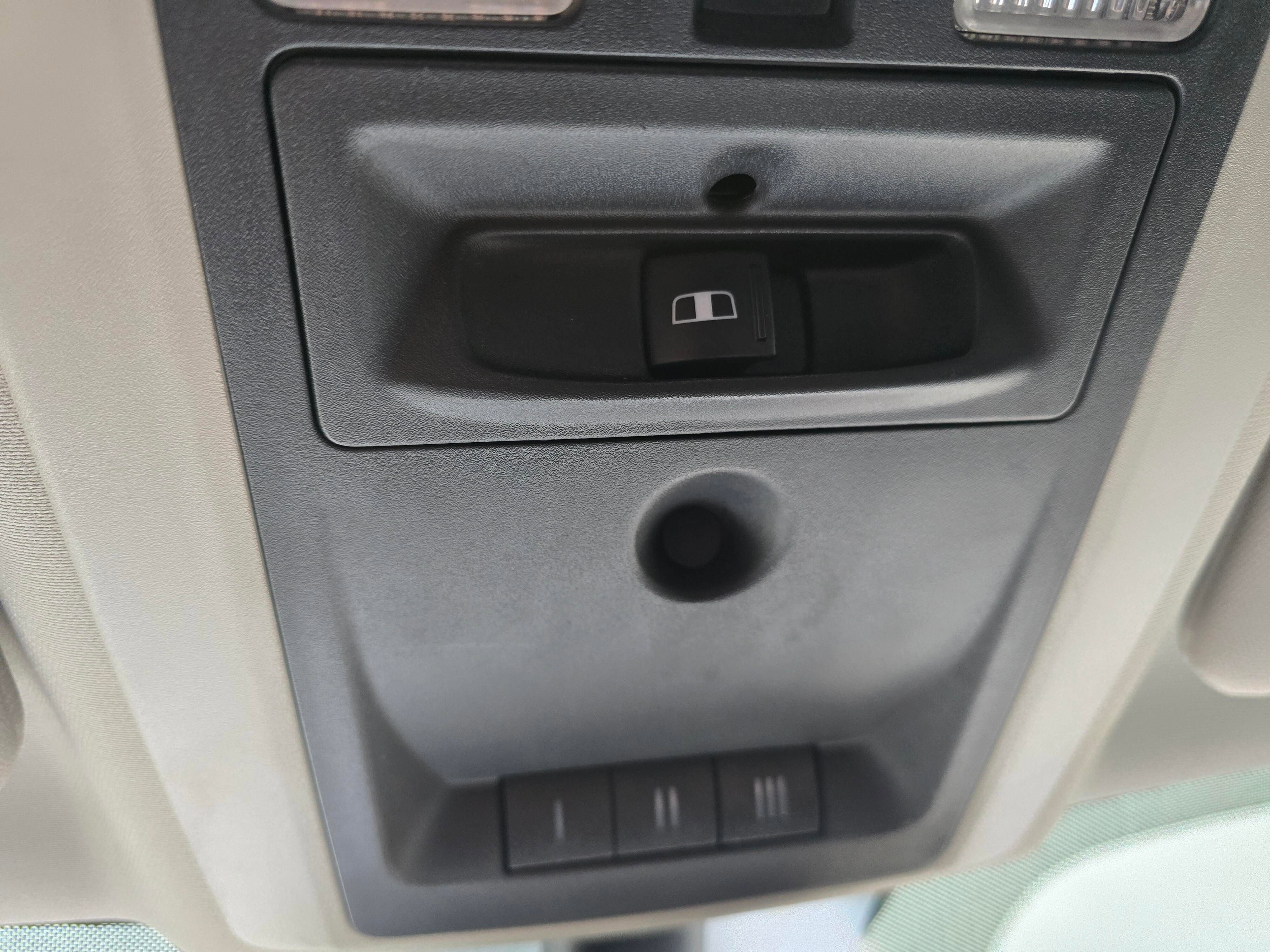 Used 2014 RAM 2500 Laramie image 19