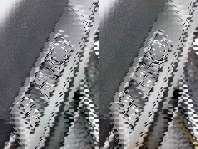 New 2026 Ford F550 4x4 Supercab Super Duty image 20