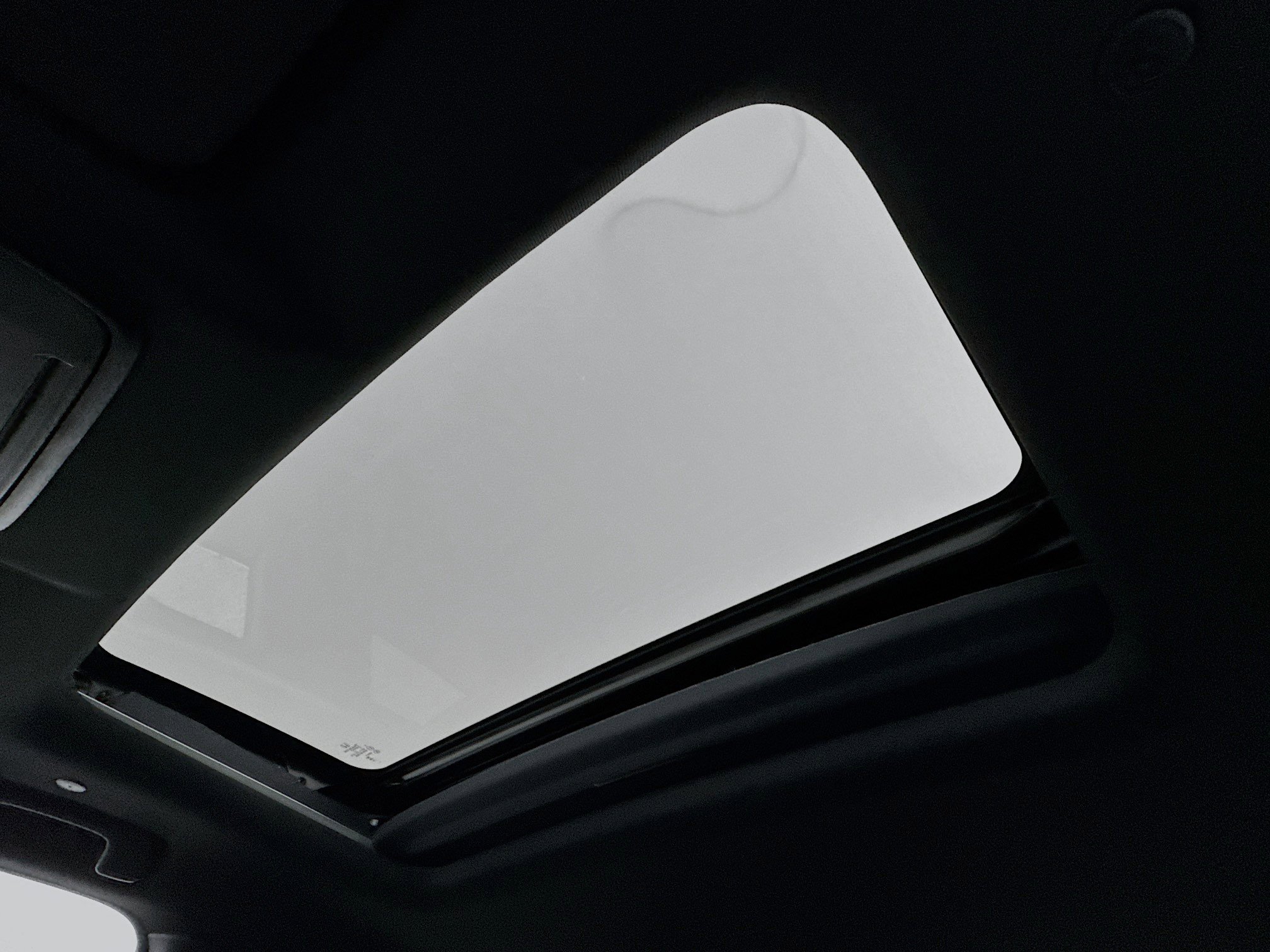 Certified 2024 Honda CR-V Sport image 21
