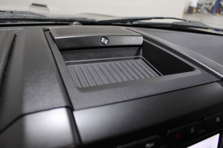 Used 2021 Ford Expedition Max Limited image 42