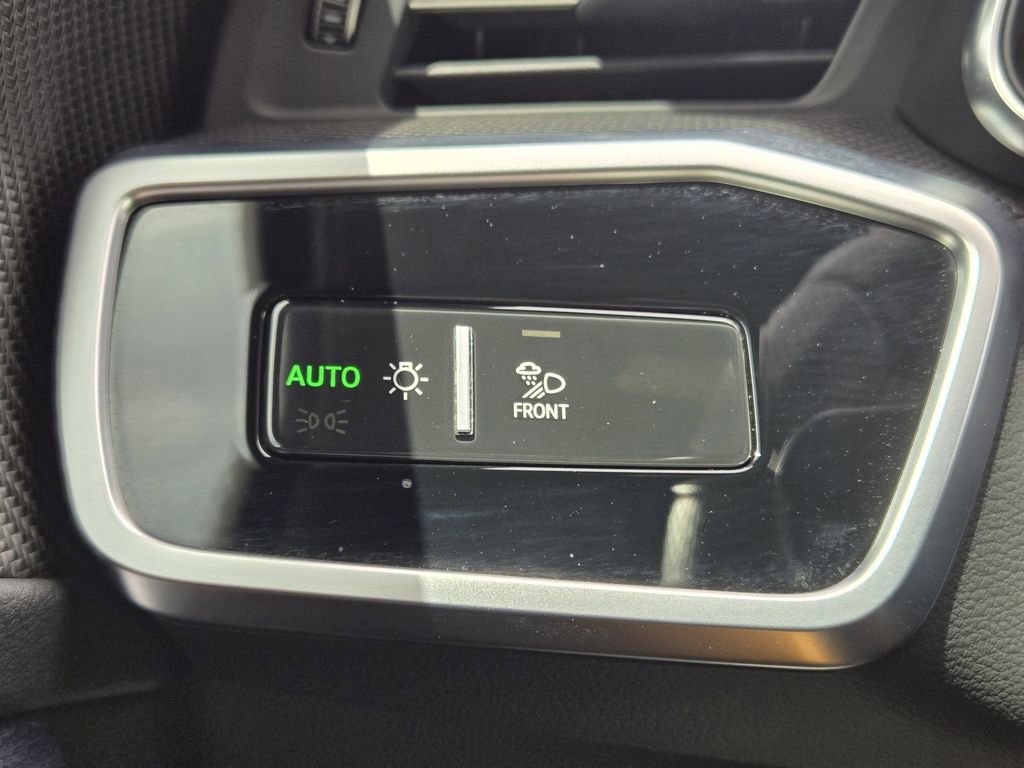 Used 2025 Audi RS 6 performance image 27