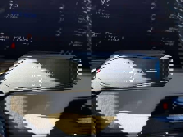 Used 2025 Buick Enclave Preferred w/ Super Cruise Package image 26