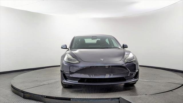 Used 2023 Tesla Model 3 Standard Range RWD image 11