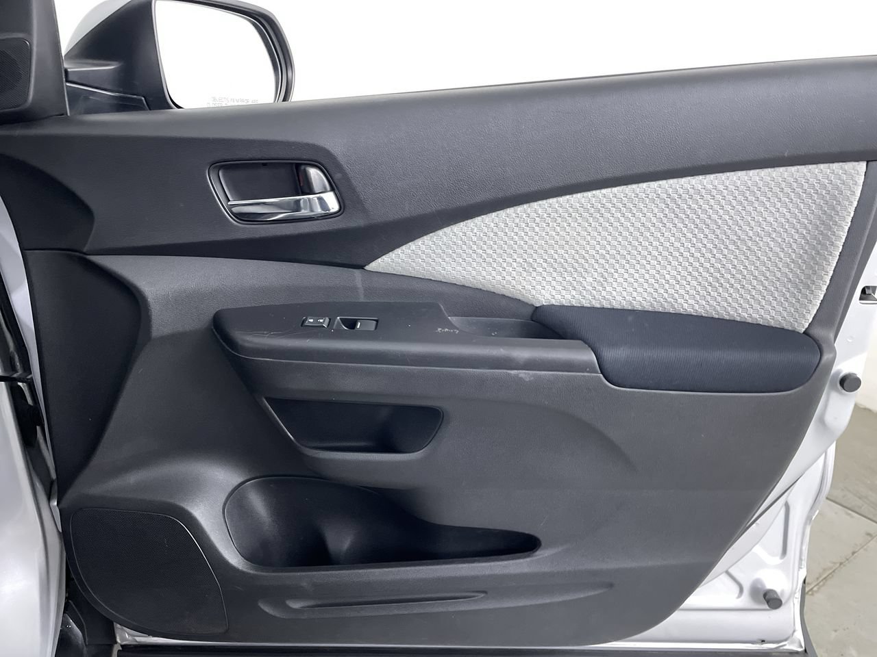 Used 2016 Honda CR-V EX image 24