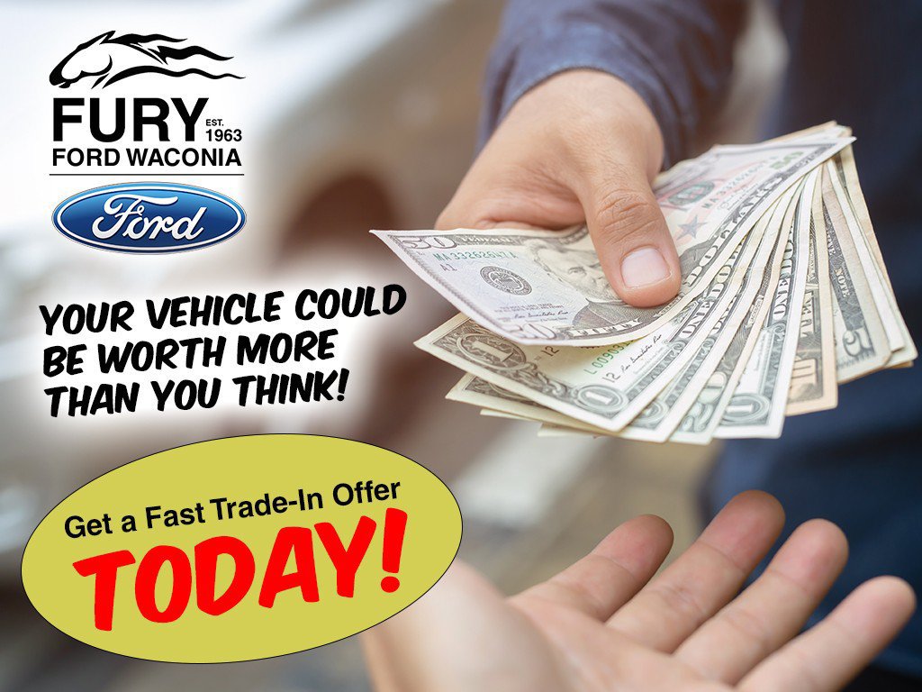 Used 2018 Ford F150 XLT w/ Equipment Group 302A Luxury AWD/4WD image 2