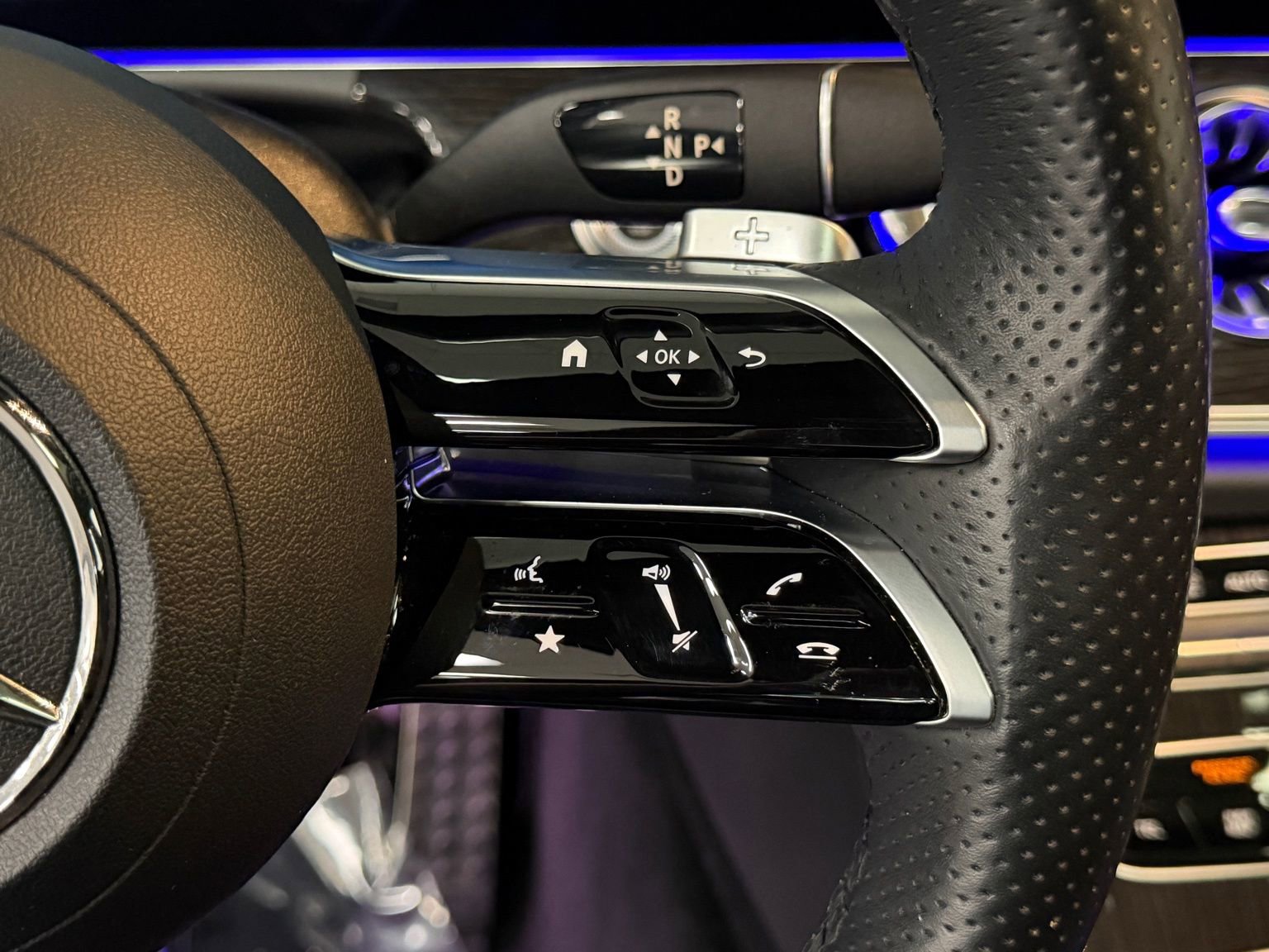 Used 2023 Mercedes-Benz CLS 450 4MATIC image 30