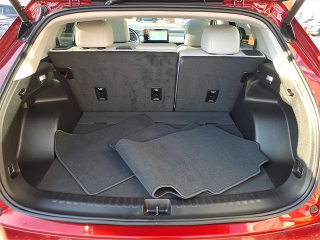 Used 2024 Honda Prologue Elite image 20