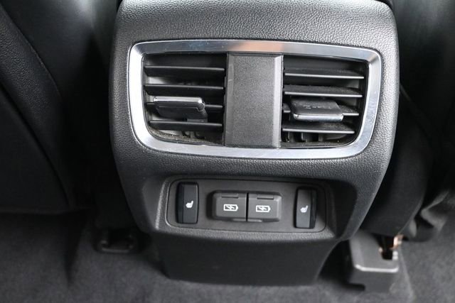 Used 2020 Acura RDX AWD w/ Advance Package image 17