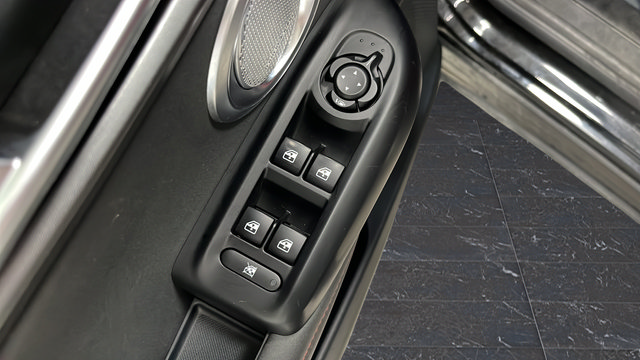 Used 2024 Dodge Hornet GT AWD/4WD image 21