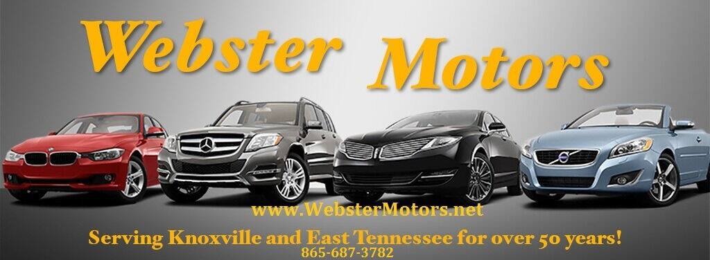 Used 2017 Acura MDX w/ Tech & Entertainment Packag AWD/4WD image 29