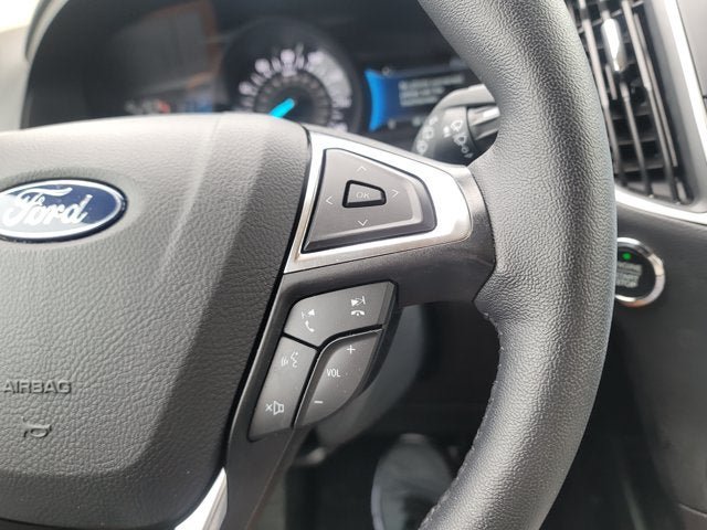 Used 2024 Ford Edge SEL w/ Convenience Package AWD/4WD image 28