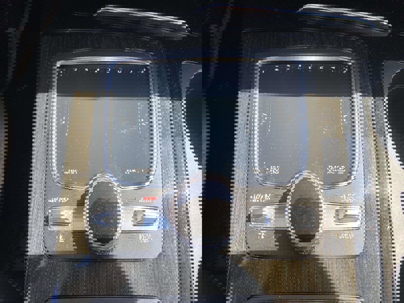 Used 2017 Audi Q7 3.0T Premium w/ Towing Package image 29