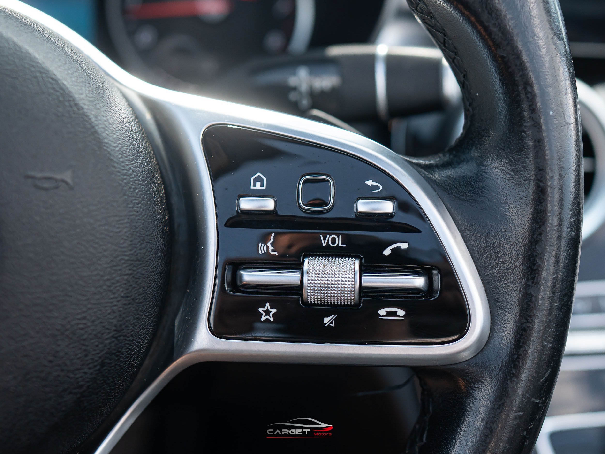Used 2019 Mercedes-Benz C 300 Cabriolet image 16