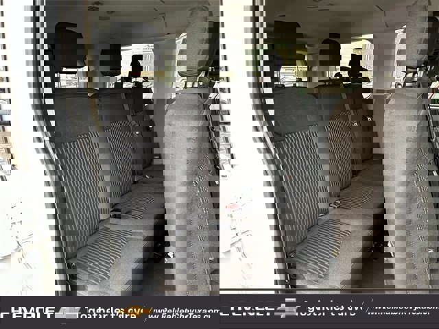 Used 2019 Ford Transit 150 XL image 26