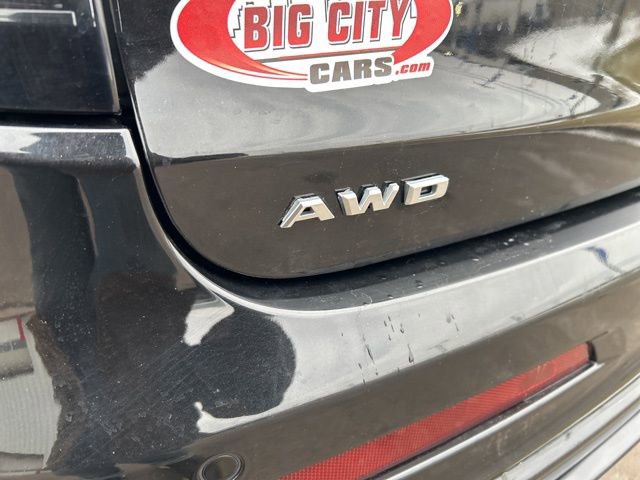 Used 2020 Cadillac XT6 Sport image 49