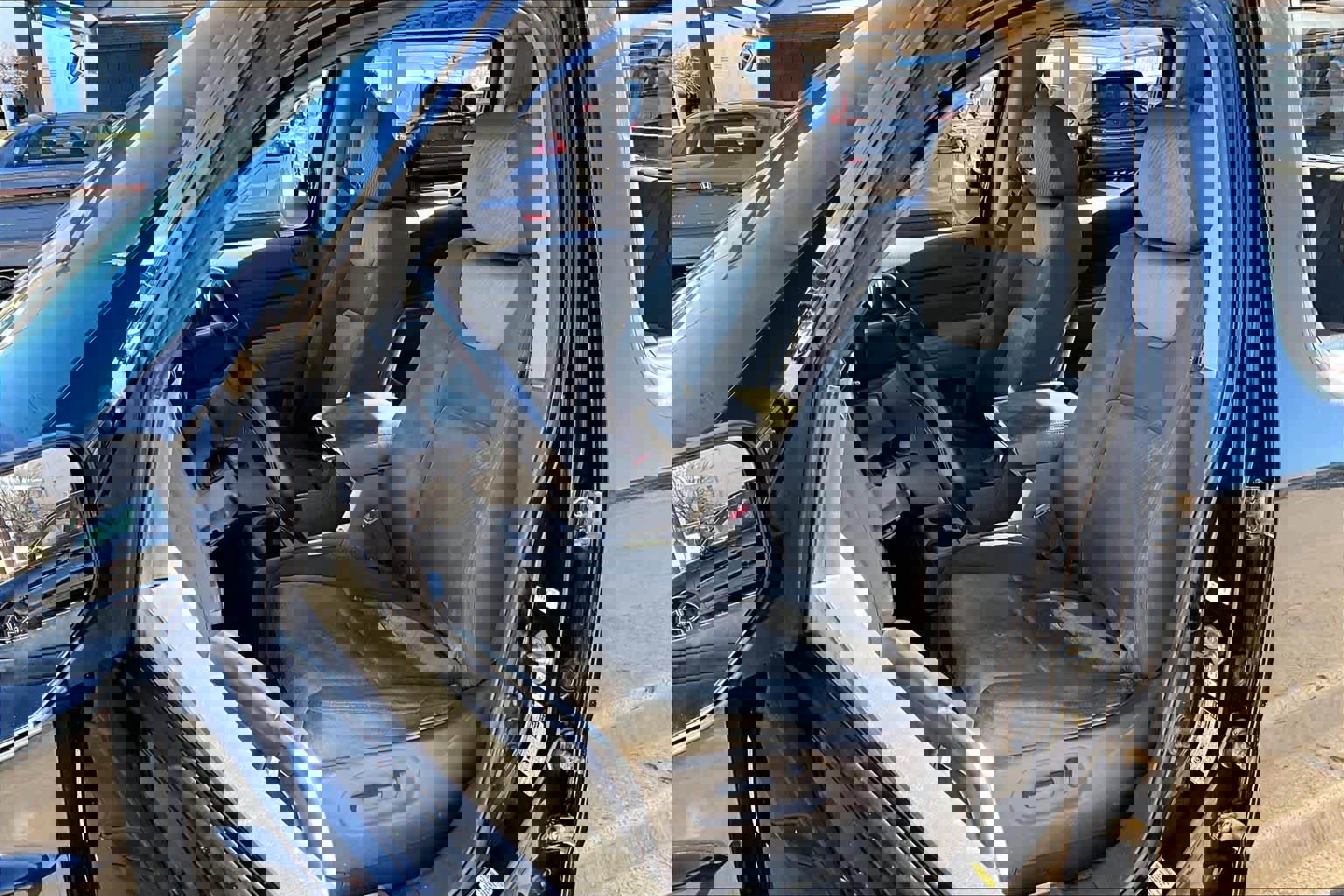 Used 2006 Honda Ridgeline RTS image 7