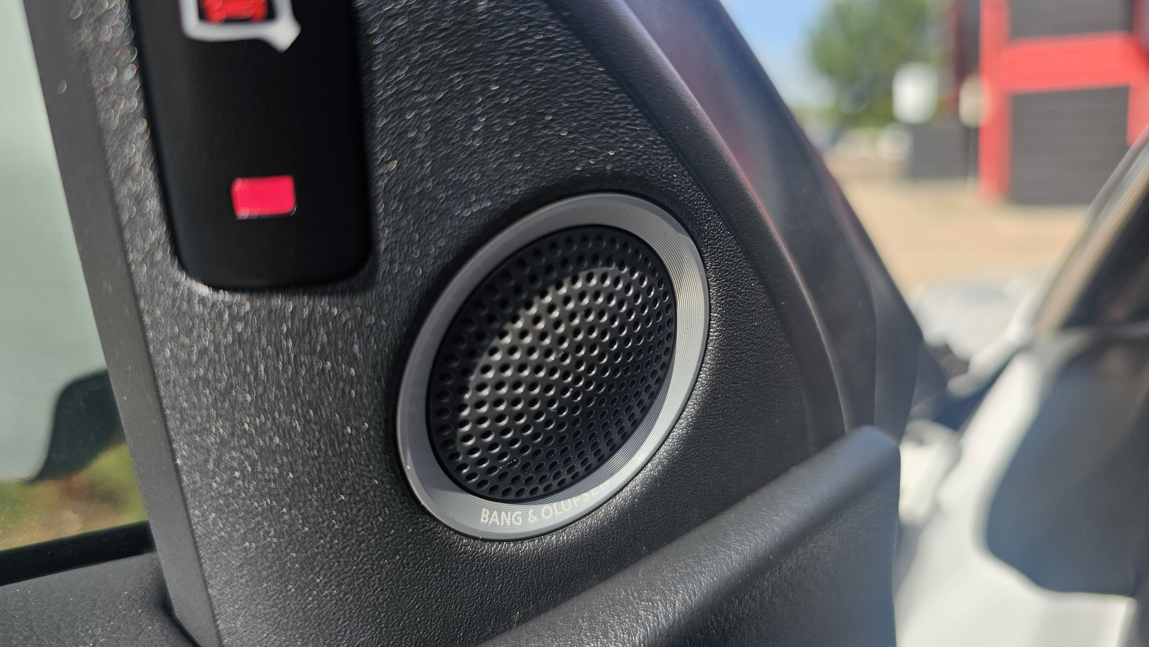 Used 2016 Audi A5 2.0T Premium Plus w/ Technology Package image 38