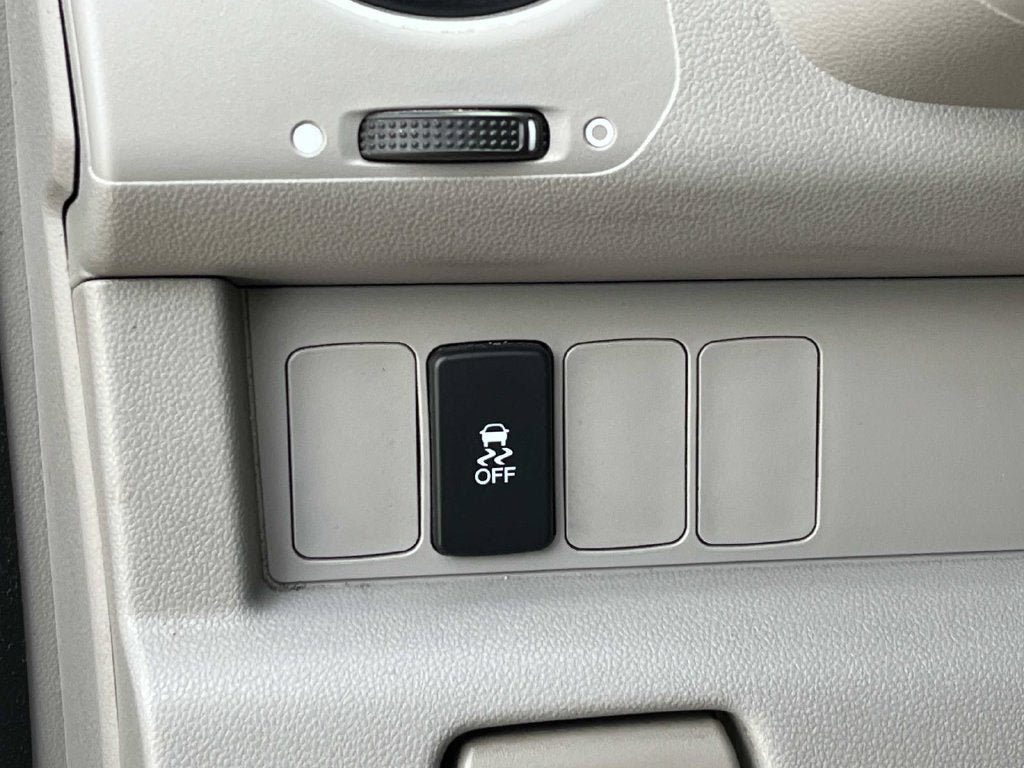 Used 2014 Honda Pilot LX image 30