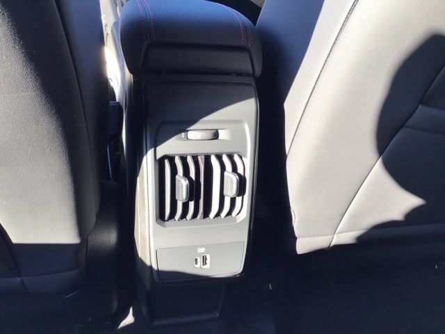 New 2024 Dodge Hornet GT AWD/4WD image 14