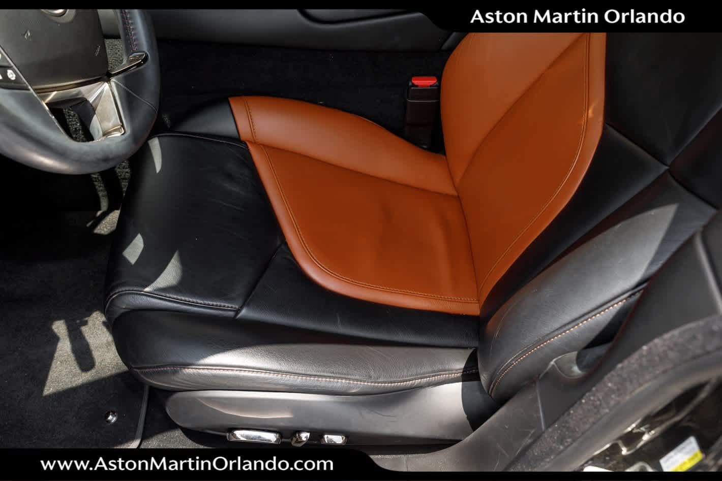 Used 2018 Karma Revero Luxury RWD image 48
