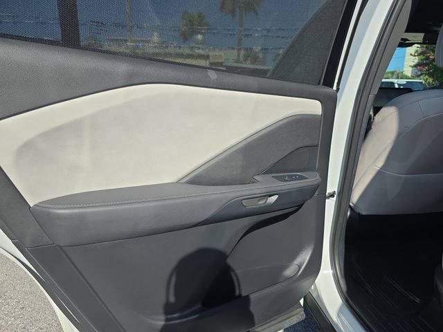 Used 2024 Lexus TX 350 AWD w/ Captains Chair Package image 28