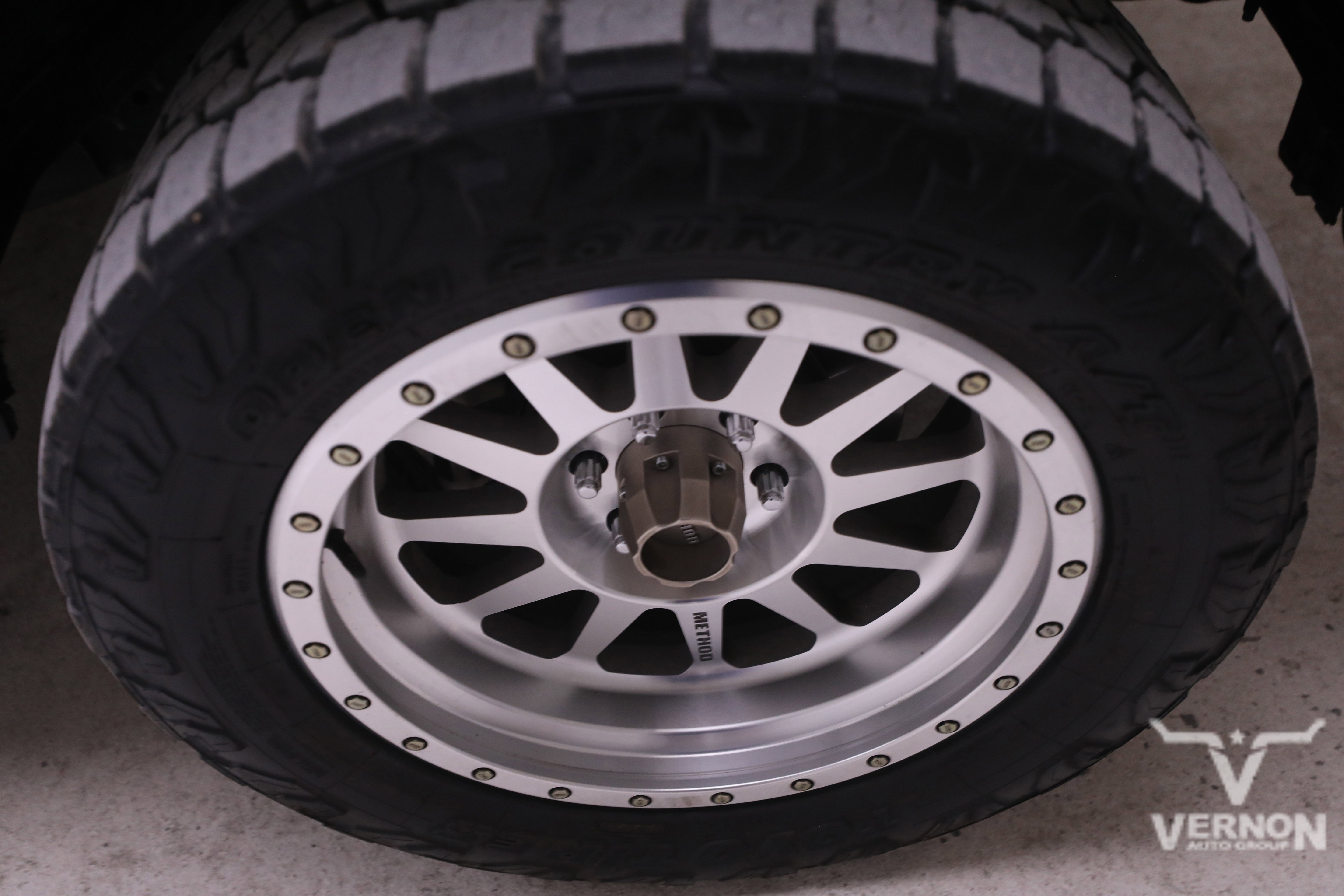 Used 2023 Ford F150 Platinum w/ Equipment Group 701A High image 34