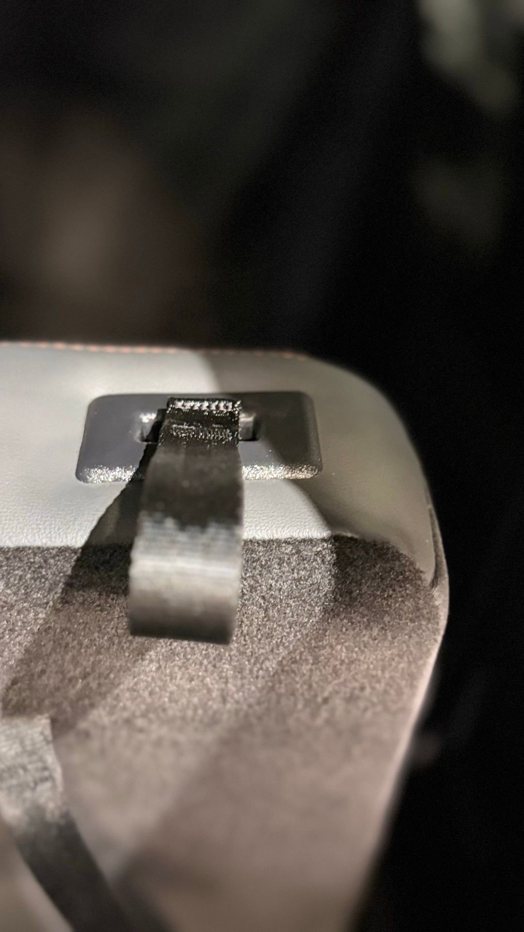 Used 2025 Ford Explorer Active w/ Active Comfort Package image 37