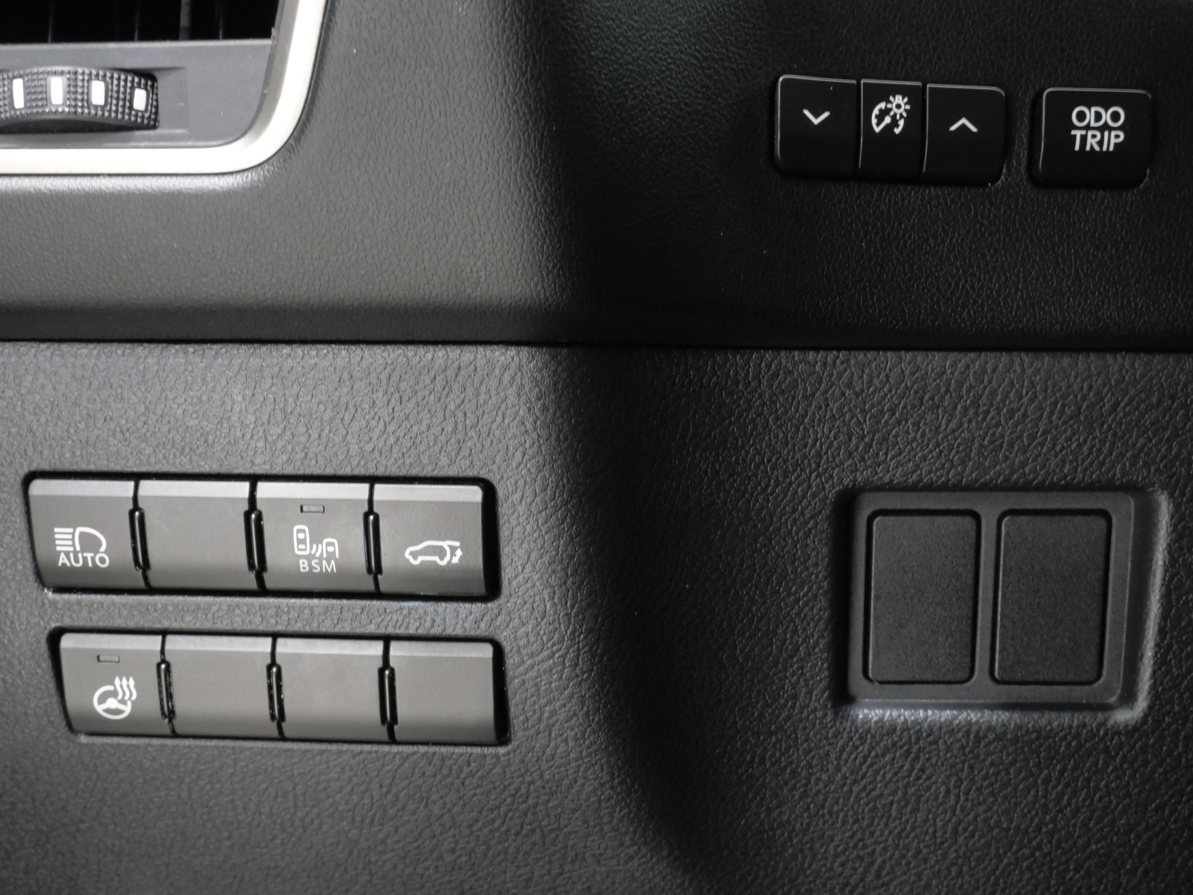 Used 2019 Lexus NX 300 F Sport w/ F Sport Premium Package FWD image 15