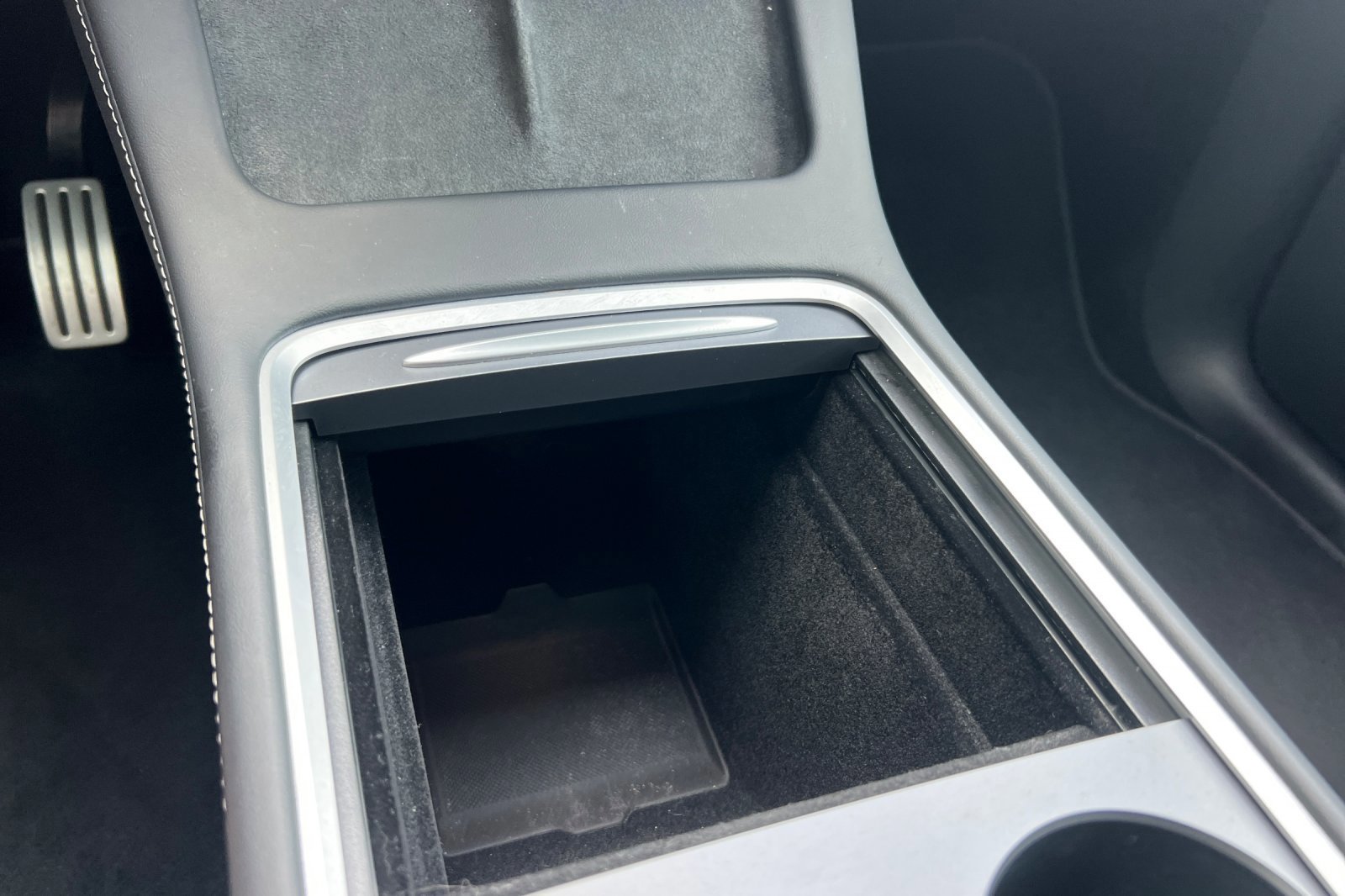 Used 2023 Tesla Model Y Performance image 28