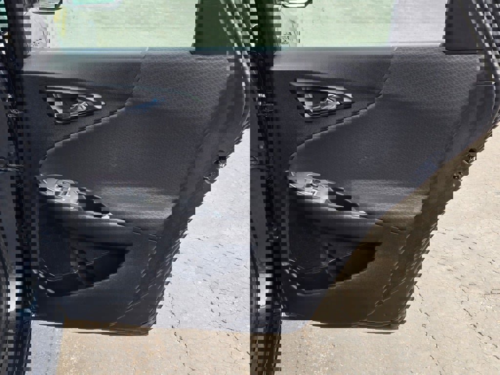 Certified 2021 Chevrolet Malibu RS image 10