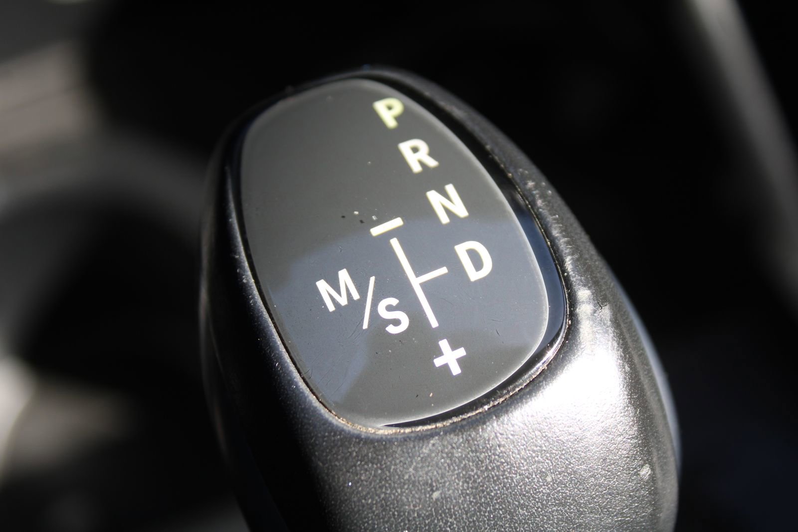 Used 2019 BMW X1 xDrive28i w/ Convenience Package image 36