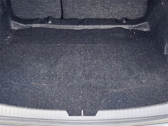 Used 2024 Chevrolet Malibu LT image 24