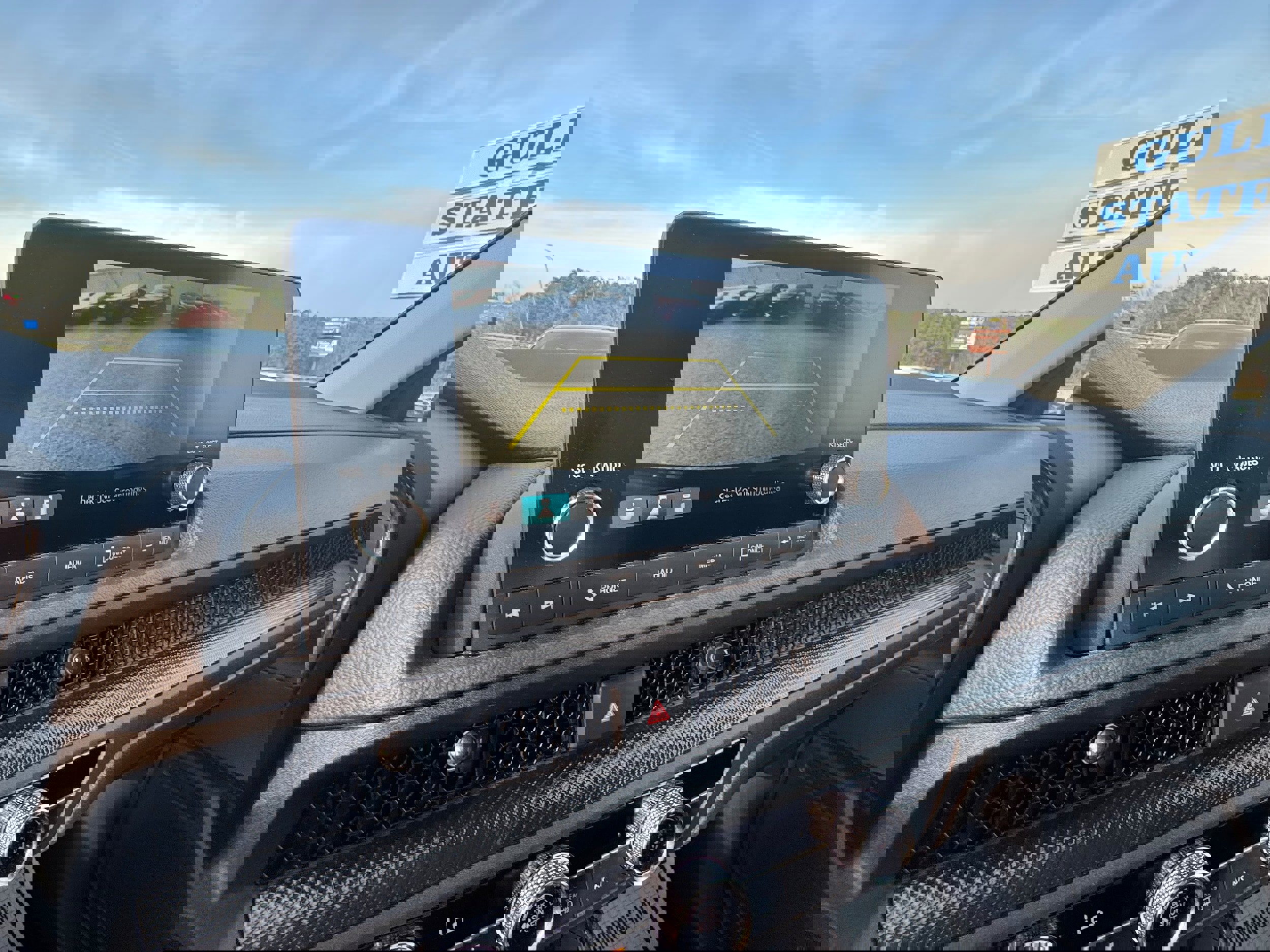 Used 2025 Honda CR-V LX image 22