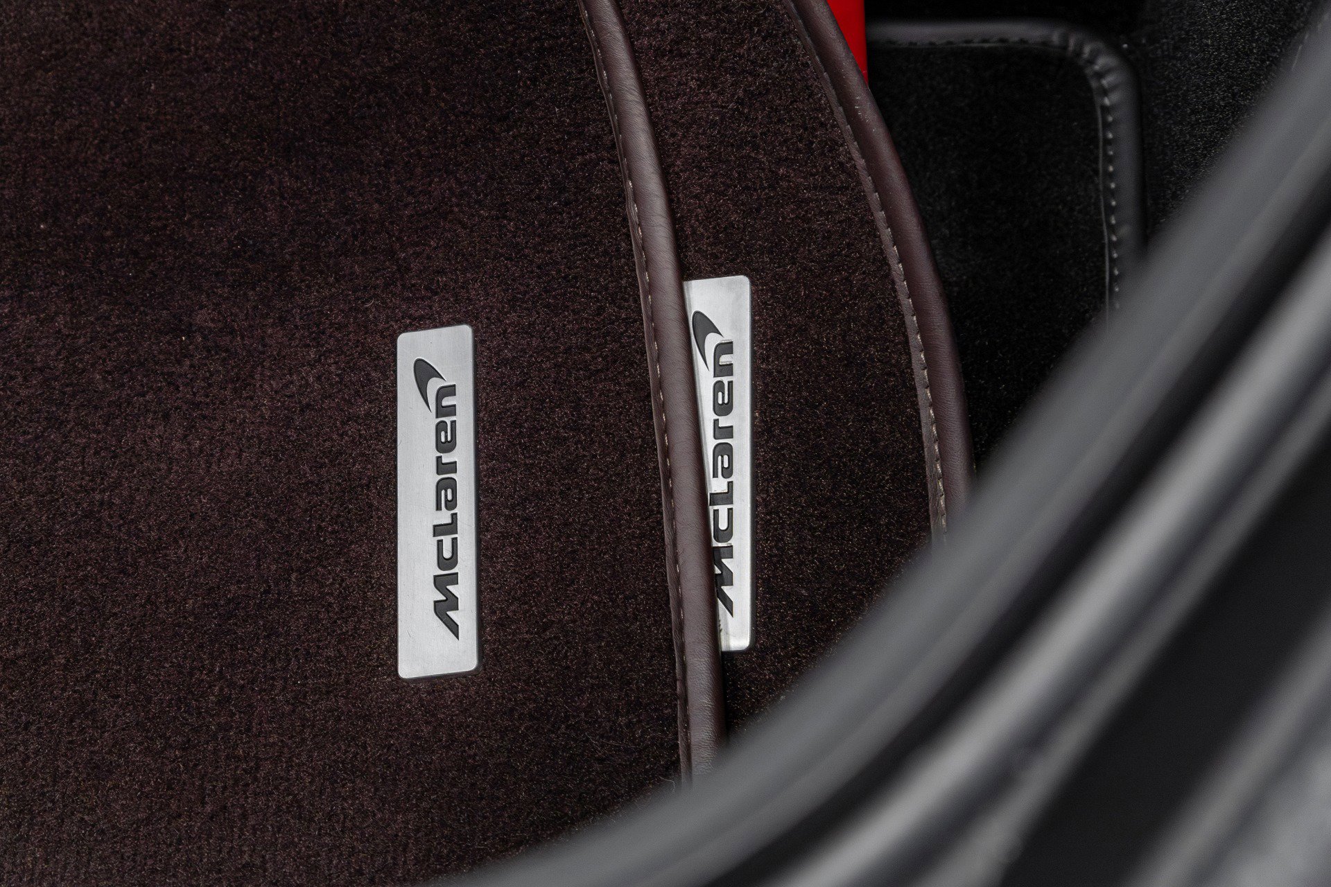 Used 2018 McLaren 720S Performance image 34