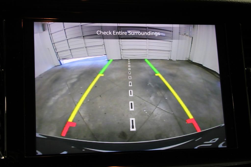 Used 2024 Dodge Durango R/T image 45