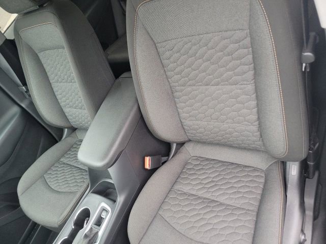 Used 2020 Chevrolet Equinox LT w/ Driver Convenience Package image 26