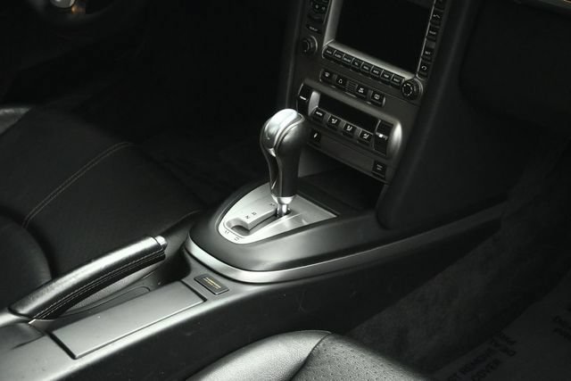 Used 2008 Porsche 911 Carrera S RWD image 38