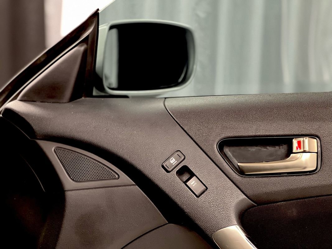 Used 2015 Hyundai Genesis 3.8 image 22