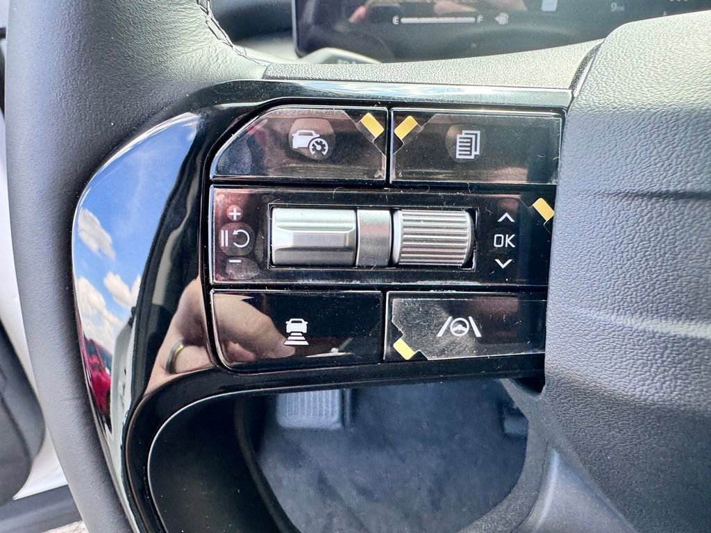 New 2026 Kia Sorento S image 15