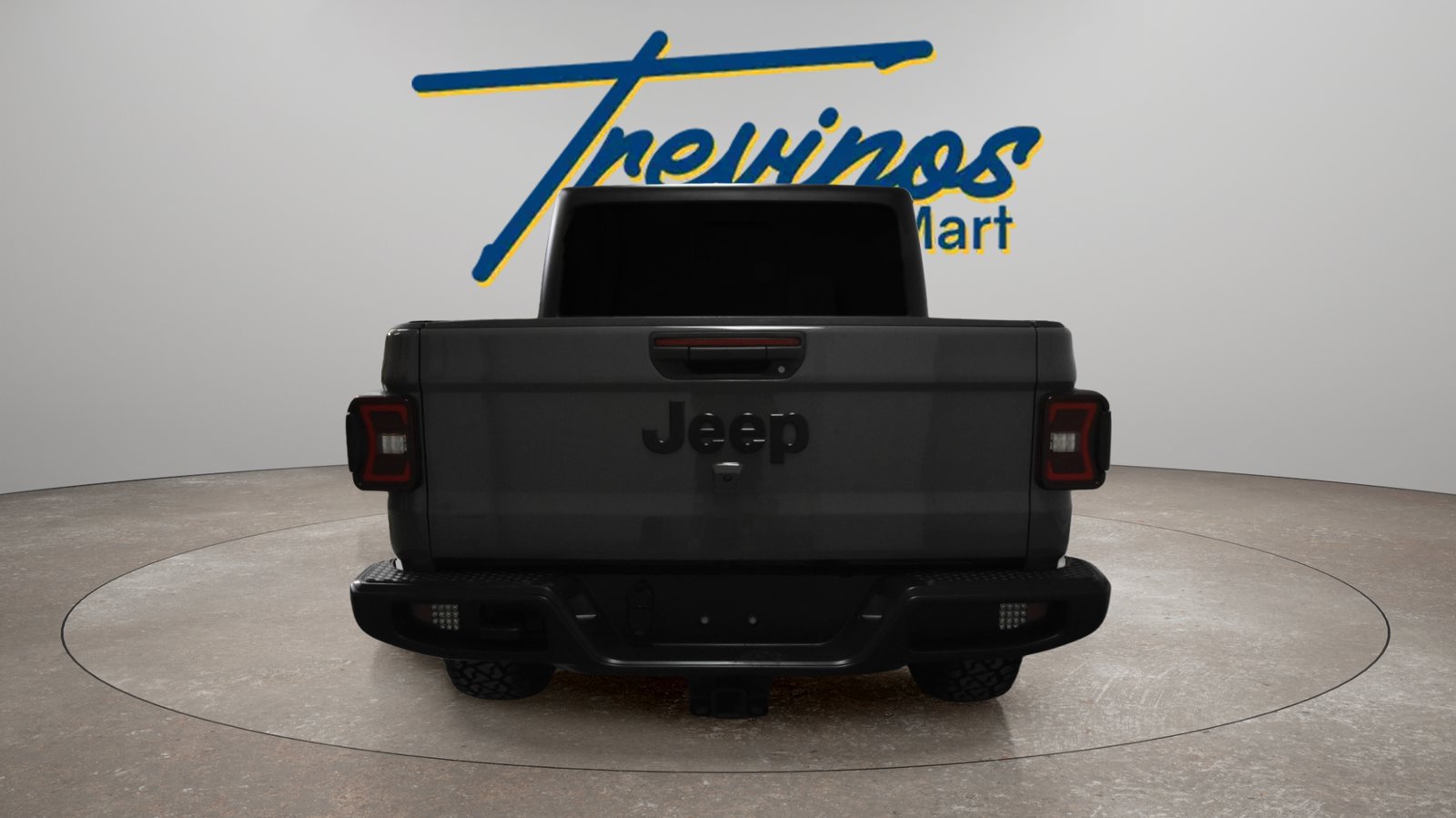 Used 2022 Jeep Gladiator Sport AWD/4WD image 10
