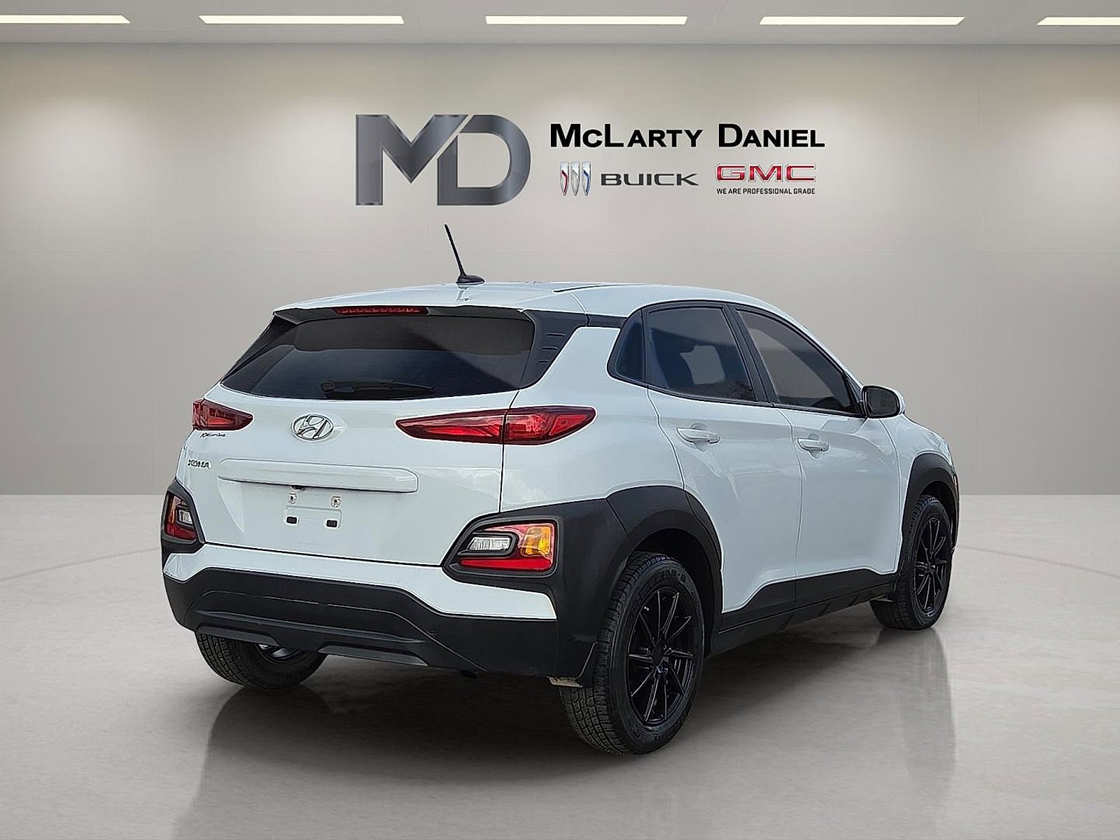 Used 2020 Hyundai Kona SE image 5