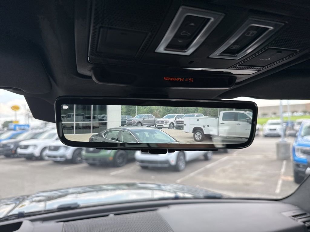 Used 2022 Land Rover Defender 110 V8 image 33