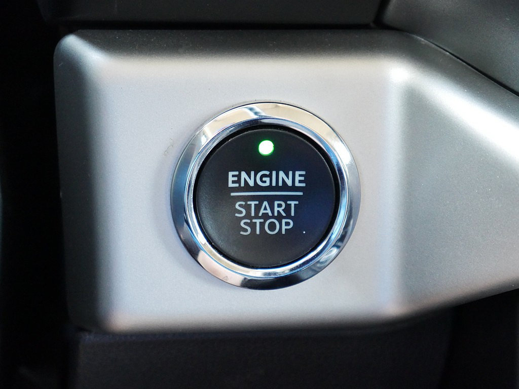 Used 2023 Ford Expedition Max XL AWD/4WD image 36