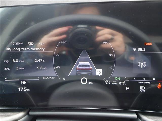 New 2025 Audi Q5 Premium Plus image 11