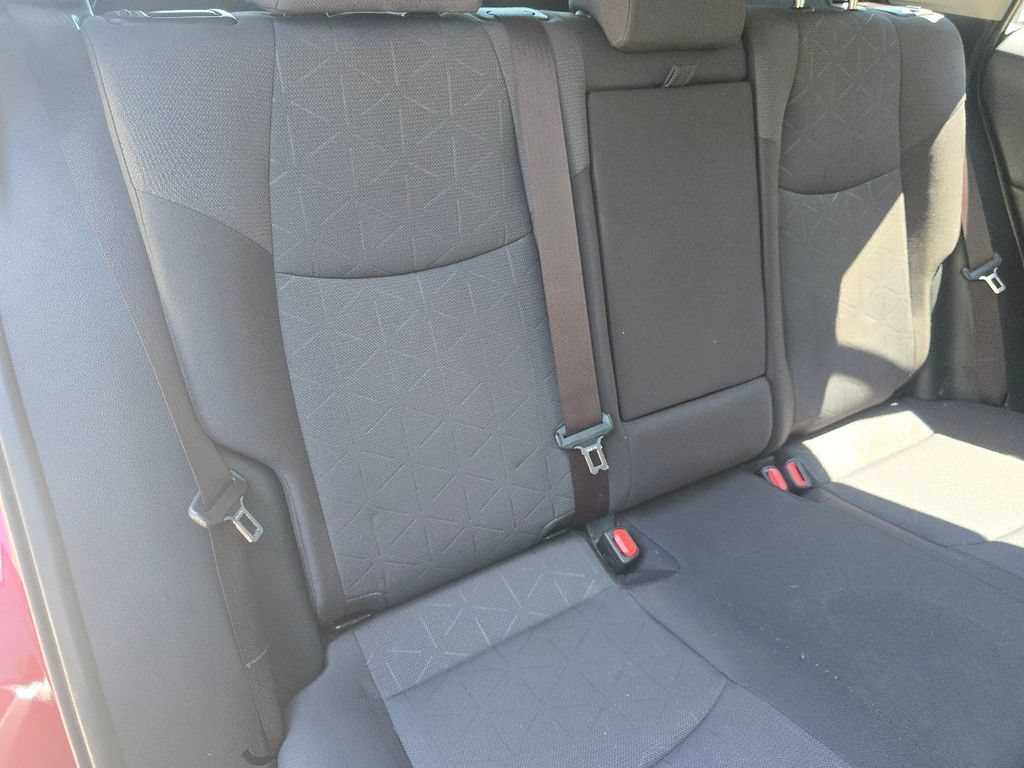 Used 2019 Toyota RAV4 XLE w/ Convenience Package AWD/4WD image 20