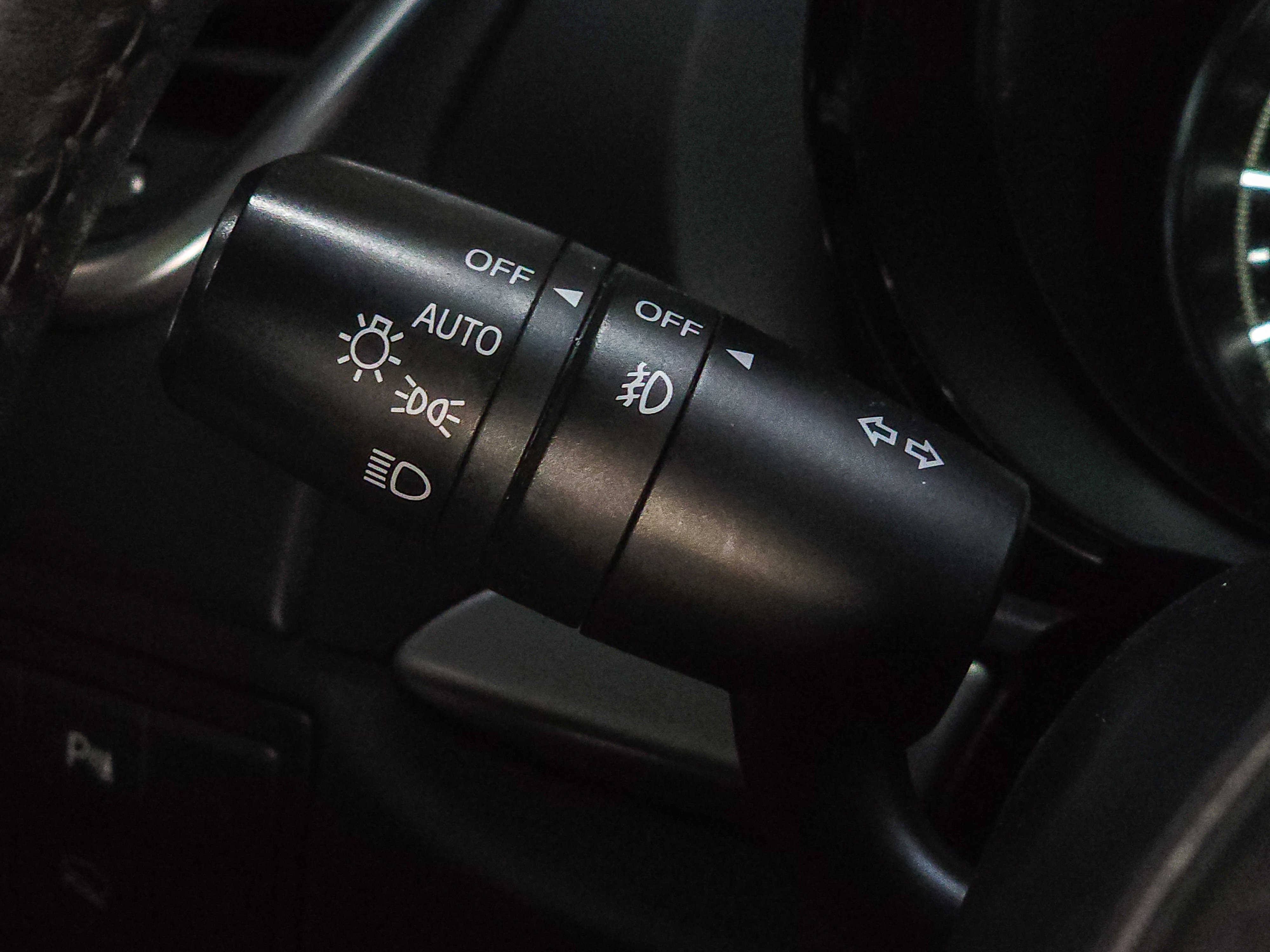 Used 2020 MAZDA CX-9 Grand Touring image 26