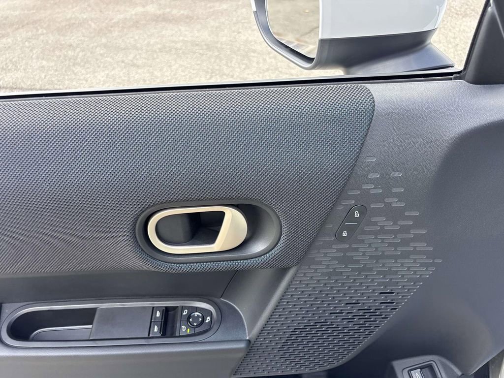 New 2026 MINI Cooper S image 12