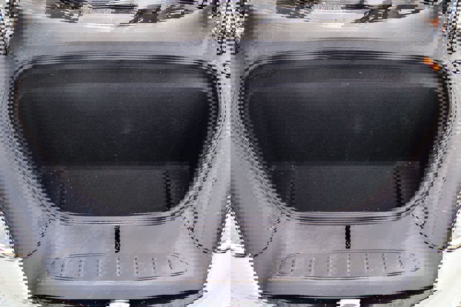 Used 2022 Tesla Model X image 30