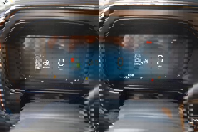 New 2026 Ford F350 Lariat w/ Chrome Package image 9